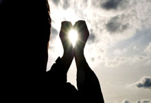 【纯享】爵士vs掘金精华回放 约基奇三节27+14+6大胜爵士.