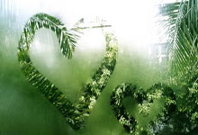 开云体育官网：塔利亚菲科数据：抢断4次、拦截5次全场最多，12次对抗8次成功.