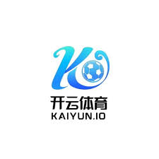 开云体育(Kaiyun)官方网站 - APP下载